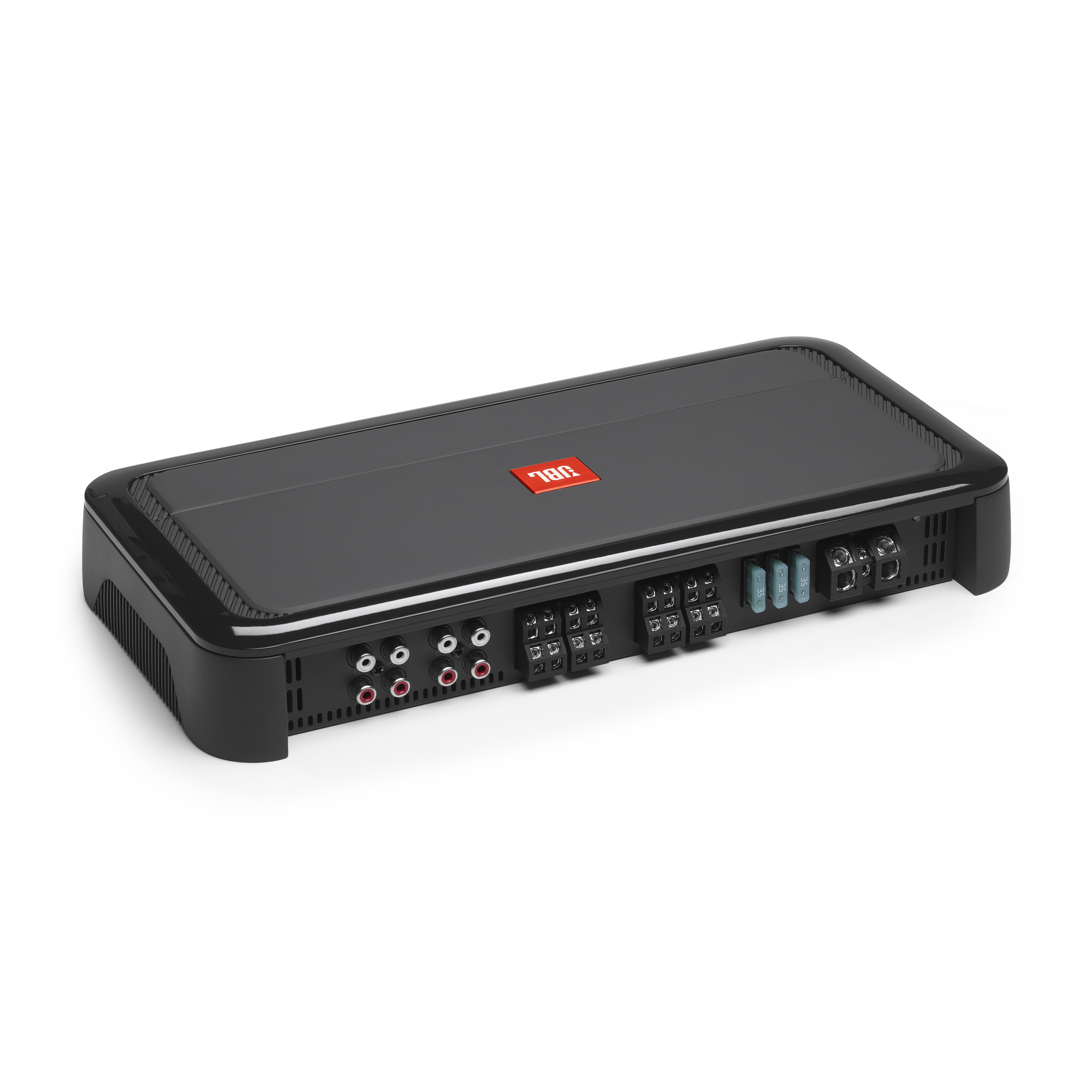 LS_JBL_CLUB_A758_HERO_014_x1 1